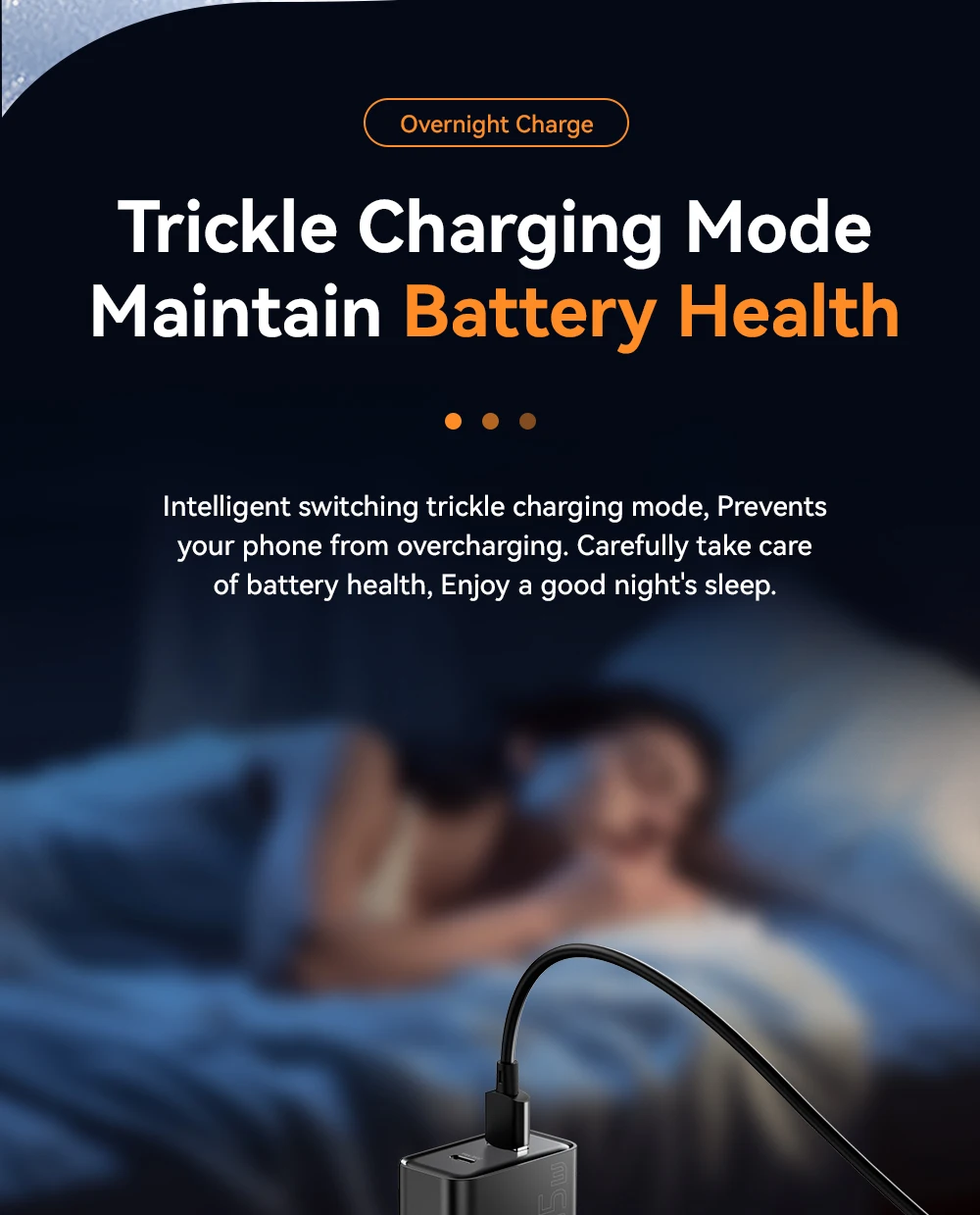 Essager 65W GaN Charger USB PD Type C Fast Charging Phone Adapter QC3.0 For iPhone 16 Pro Max Samsung Galaxy S23 Xiaomi Huawei