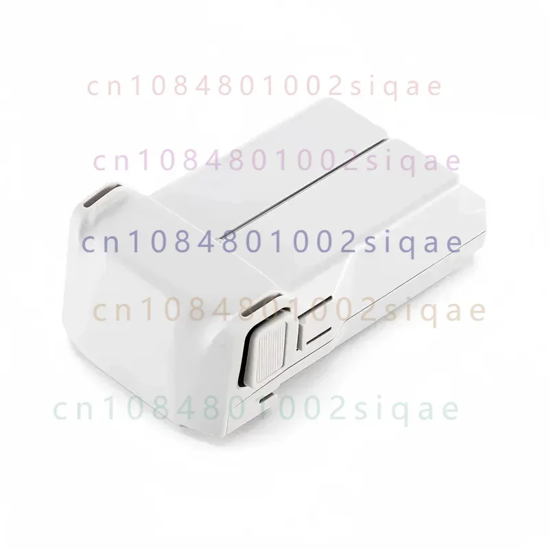 For dji mini4pro long battery life battery brand new 0 cycle drone battery 3850mah