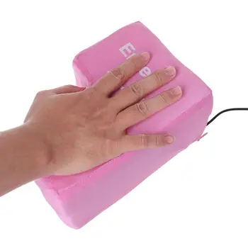 10 best sales Dev giriş düğmesi - №9