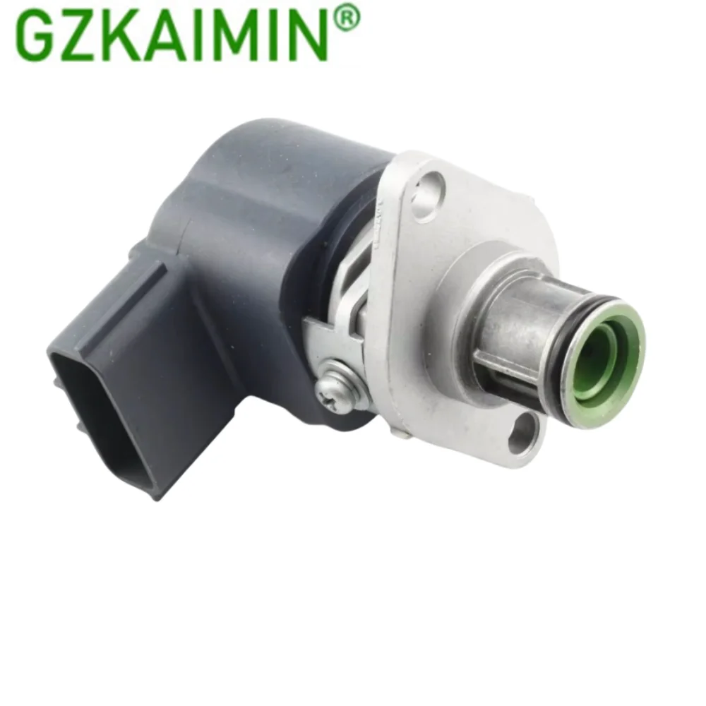 

Клапан холостого хода для NISSAN SENTRA OEM 161881M210 16188-1M210 A33-610.