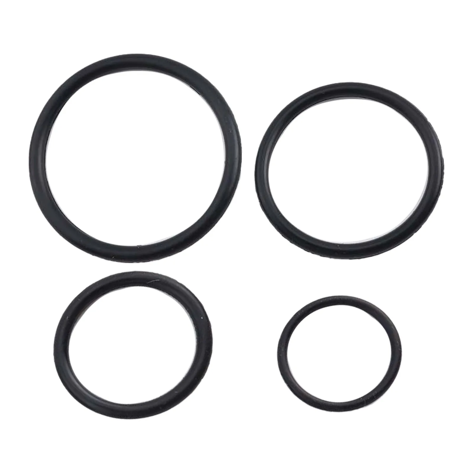 For GMAX 3900 248212 Pump Kit For Paint Spraying Complete Seal Kit High Quality Materials Machined Parts Proven Technology