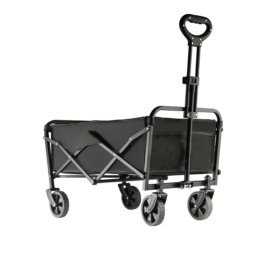 #22 Best Camping & Hiking to Buy In 2026