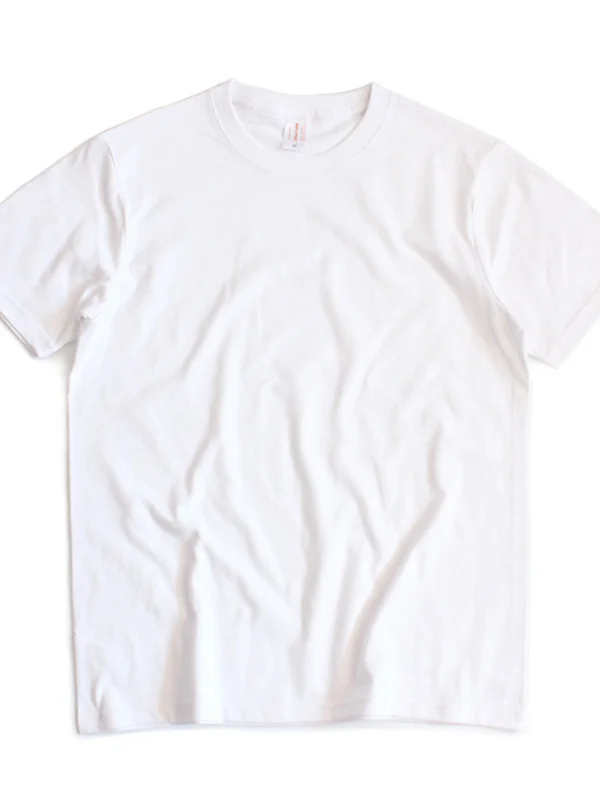 

Винтажный круглый Ne Tirts ex ort Sve Полиэфирное волокно Qui Dry Дышащий удобный крой для мужчин и женщин