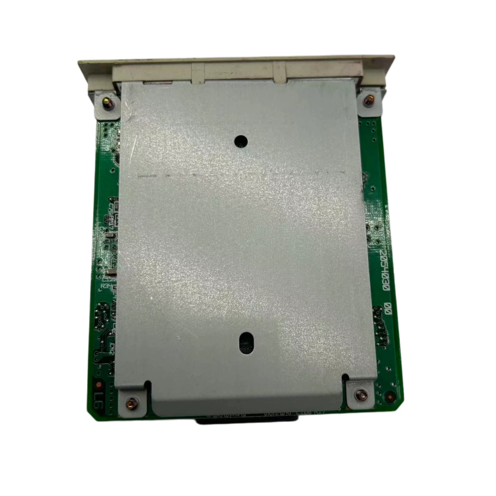 Printer parts Interface Card Fits For EPSON C82391*I/F