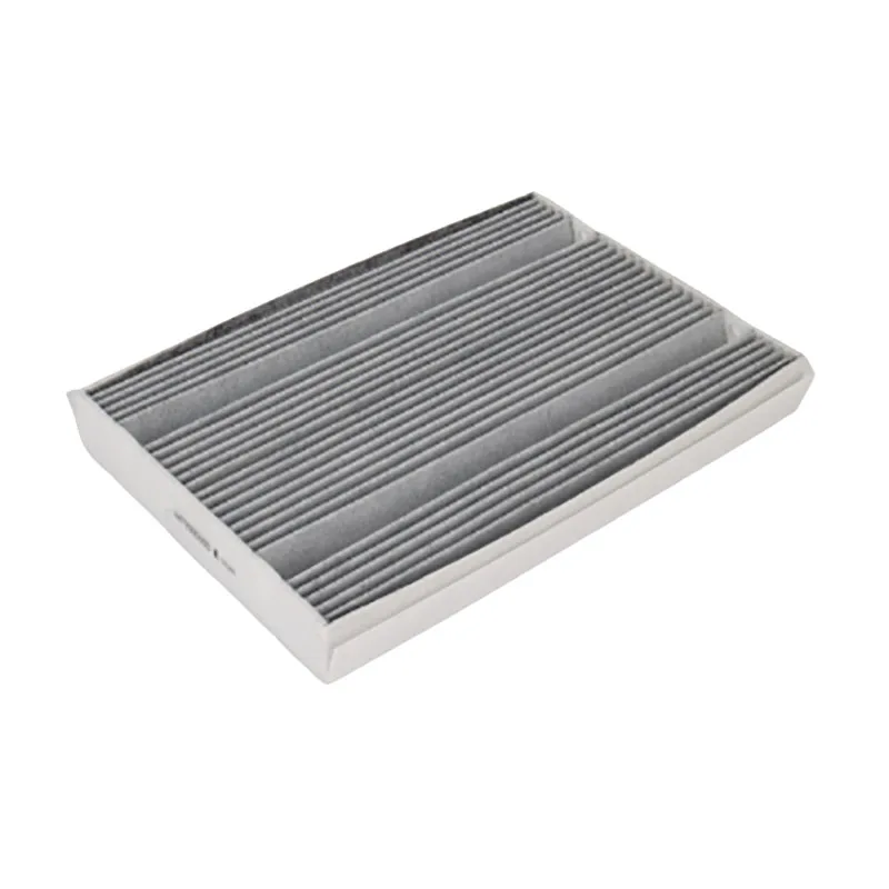 A4478300000 A9108301200 Car Accessories Cabin Air Filter 4478300000 9108301200 For Mercedes-Benz Vito W447