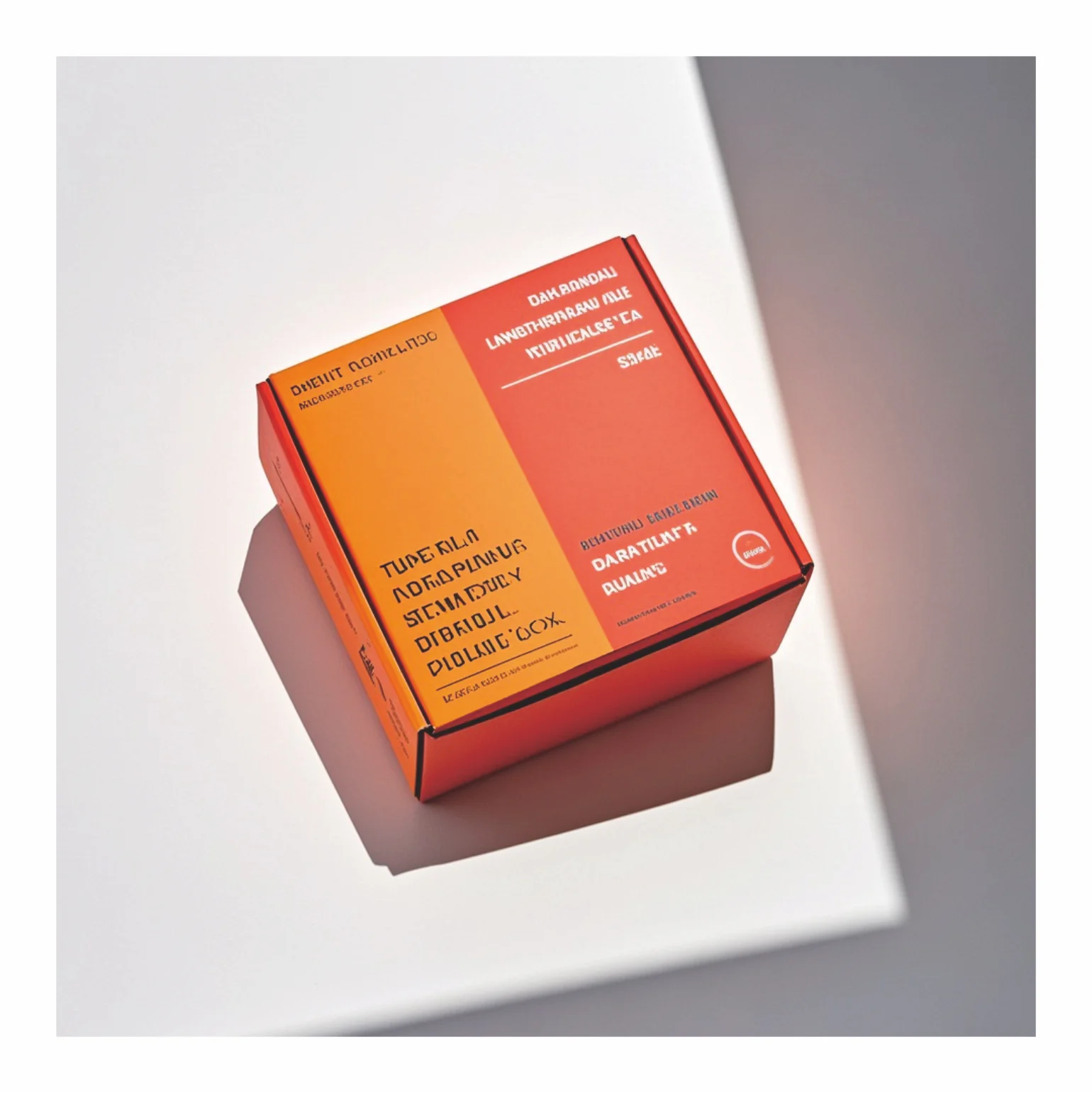 boite-a-rabat-magnetique-de-luxe-avec-logo-personnalise-boite-d'emballage-magnetique-de-luxe-avec-logo-personnalise-certifiee-ce-vente-chaude