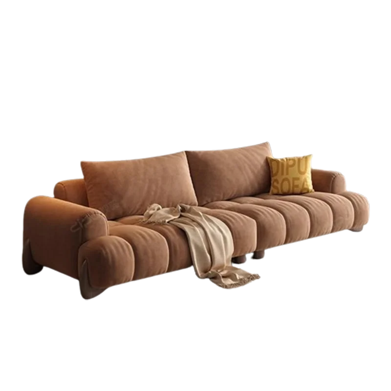 Recliner Large Living Room Sofas Adults Lounge Corner Floor Living Room Sofas Cheap Recliner Wohnzimmer Sofas Room Decor