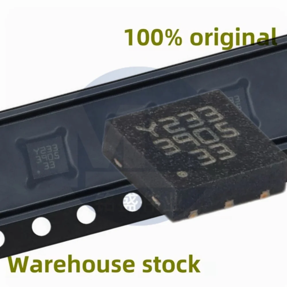 10PCS 100% New LD39…