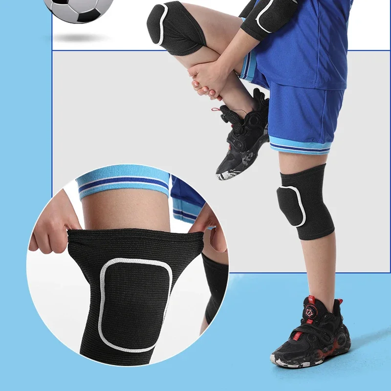 Thumbnail 3 - #28 Highest Rated Roller Skating Pads to Buy in 2026