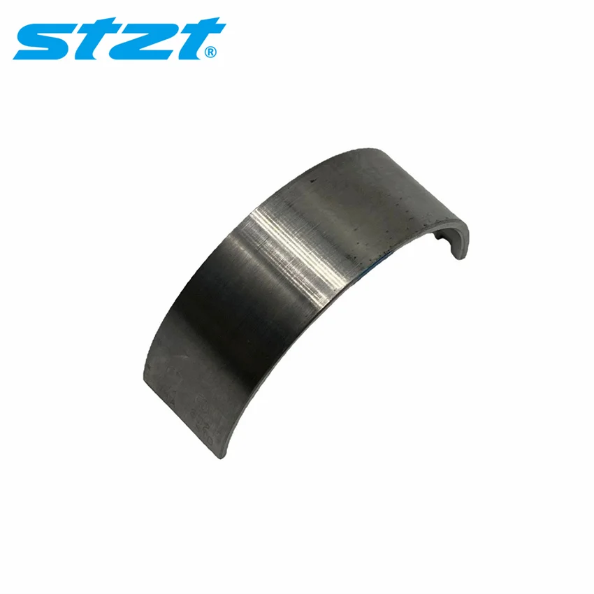 STZT 2710330602 Auto Connecting Bearings Crankshaft Main Bearing 271 033 06 02 For Mercedes-Benz W203 W204 W211 M271