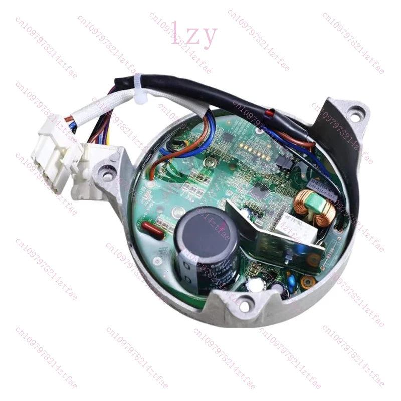 

Washing machine for Weiling Motor Drive Board ZXGN-420-8-30L 52K2002201 52K1002001 ZXGN-420-8-116L 52K1004301 part