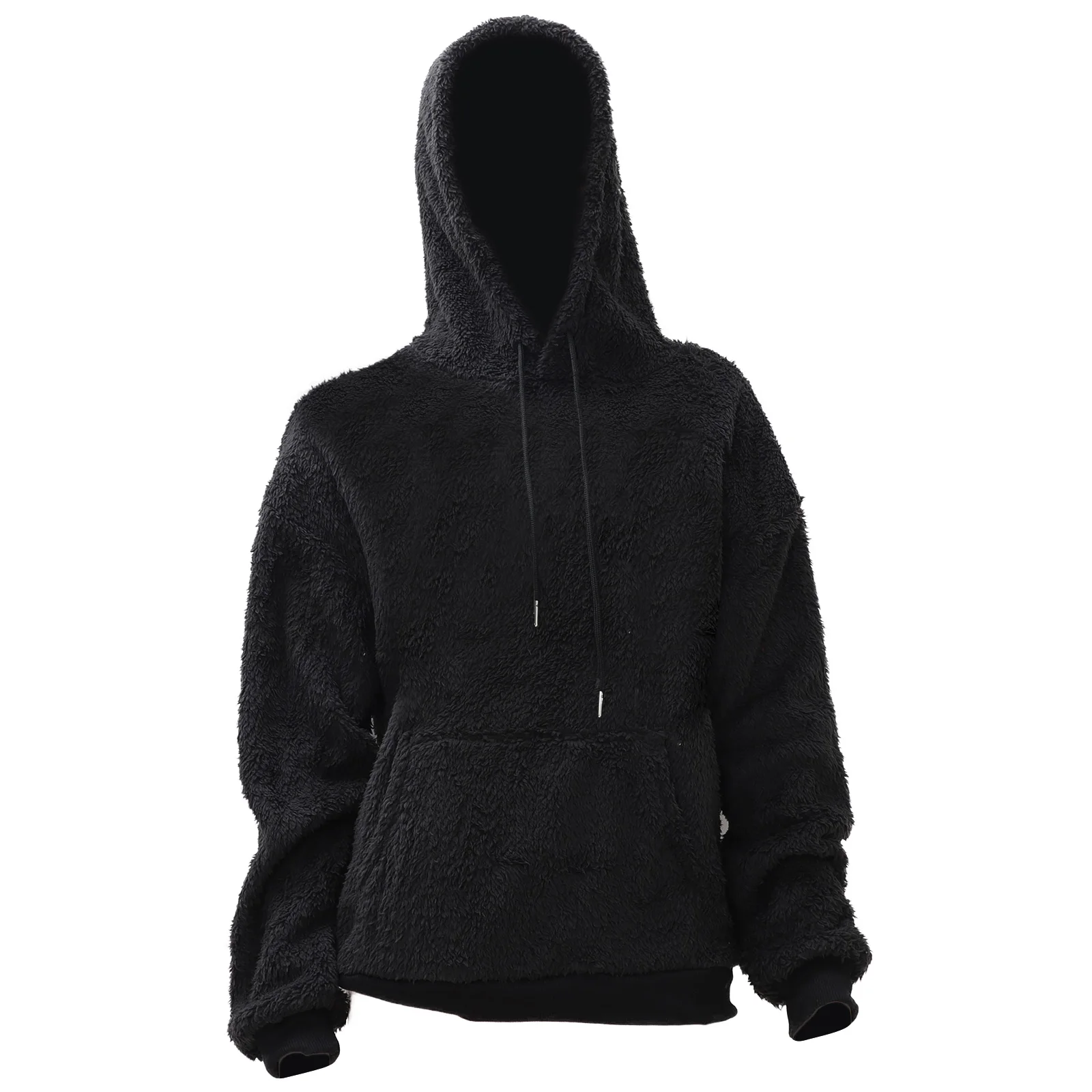 

1Pcs Man Hoodie Casual Pullover Warm Autumn Winter Clothes Big Pocket Comfortable Sweatshirt Man Hoodie Warm Hoodies