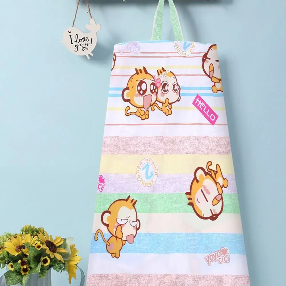 

Наружный регулируемый светоблокирующий фартук для конфиденциальности, ткань для кормления ребенка, чехол для кормления грудью, накидка для грудного вскармливания