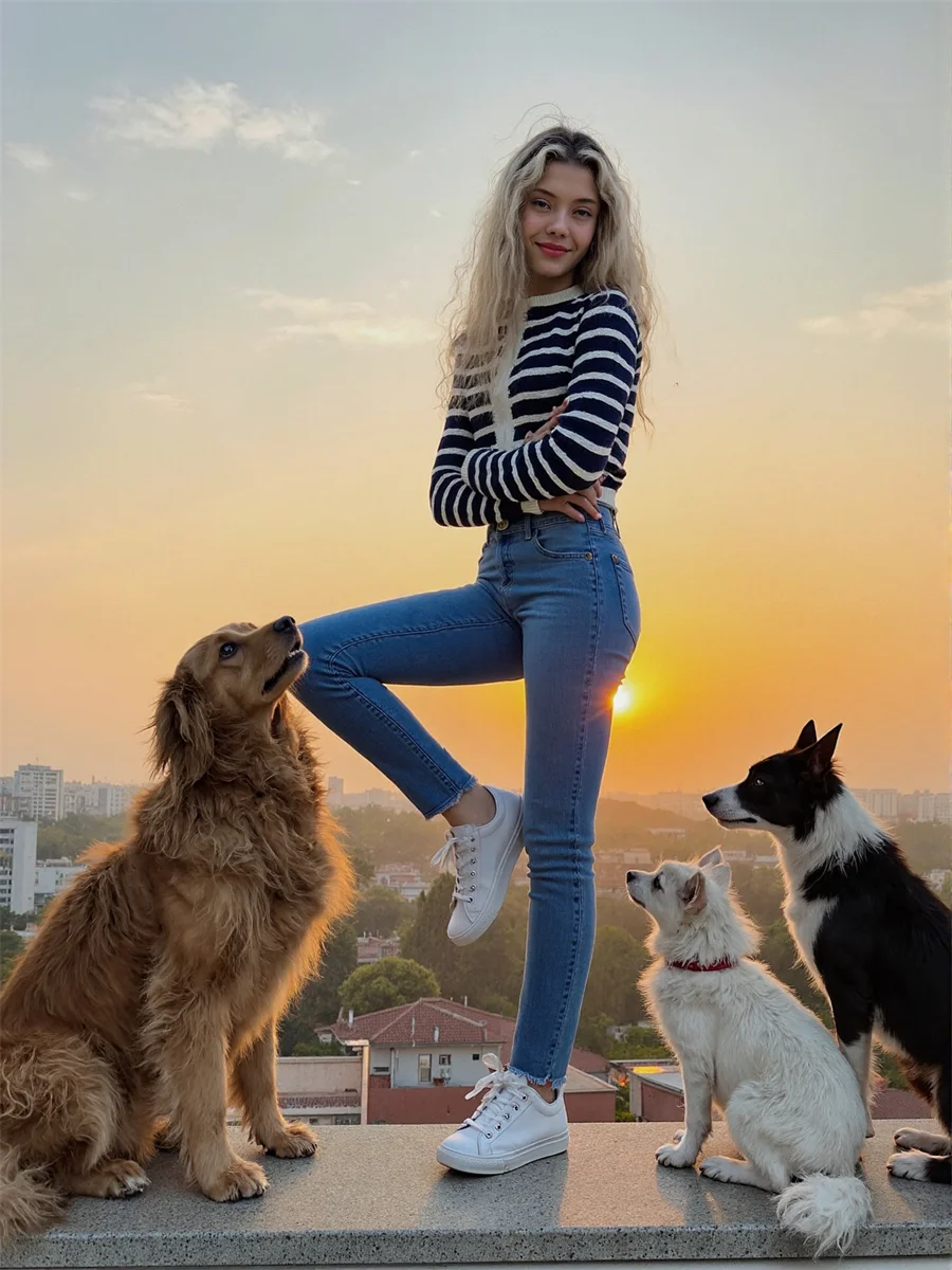 

Узкие узкие синие джинсы, женские расклешенные брюки в стиле ретро, европейский стиль, с низкой посадкой, расклешенный низ, повседневные винтажные брюки 2000-х годов, осень, стираная