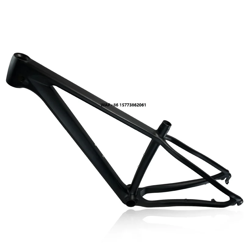 

Bike Frameset Carbon Frame Bike 29" Mtb Carbon Frame 29er Mtb Bicycle Frame
