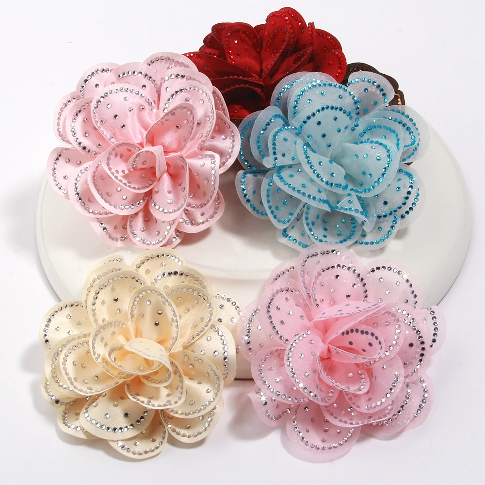 applicazione-floreale-di-alta-qualita-da-8-cm-per-abbigliamento-fai-da-te-per-spille-fiori-decorativi-borse-scarpe-e-cappelli-accessori-decorativi
