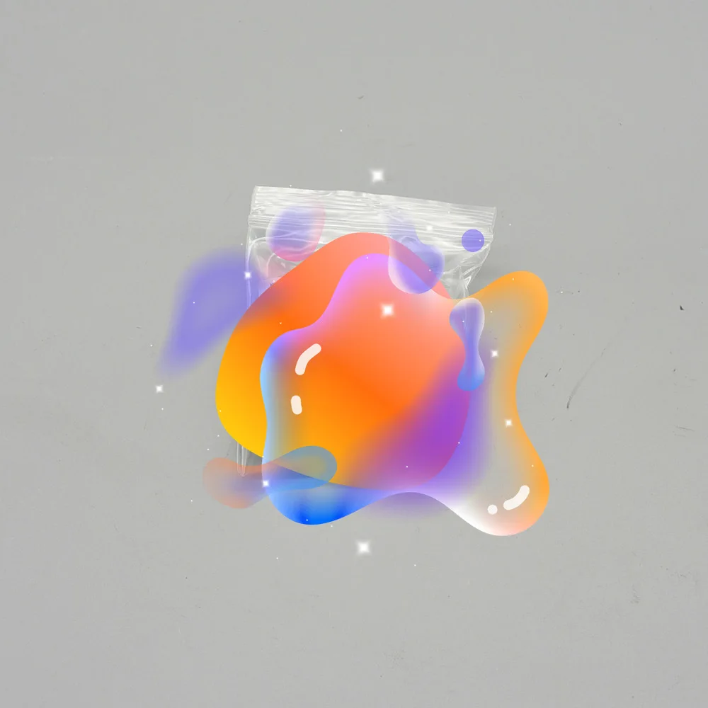 10X Adf Maintenance…