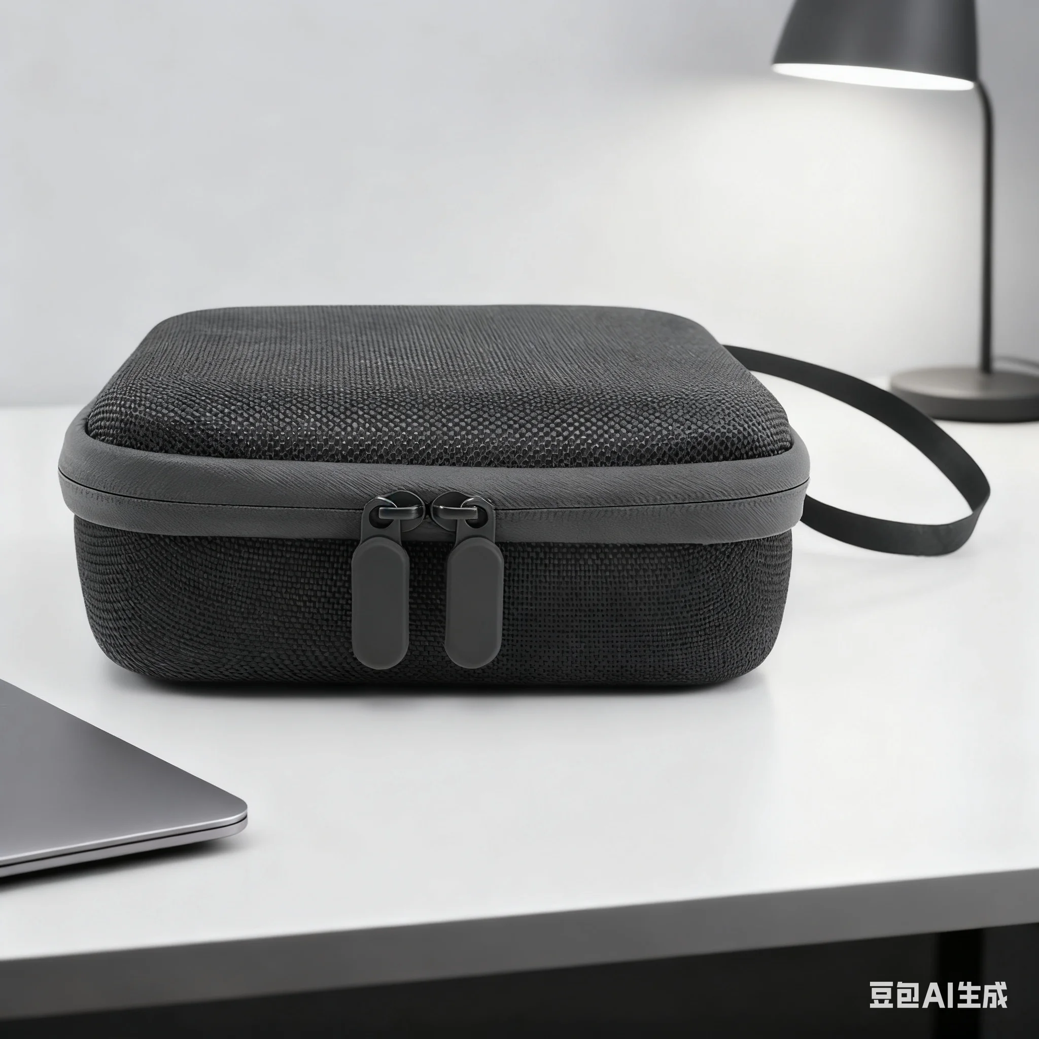 For Djl Osmo-Nano P… - image