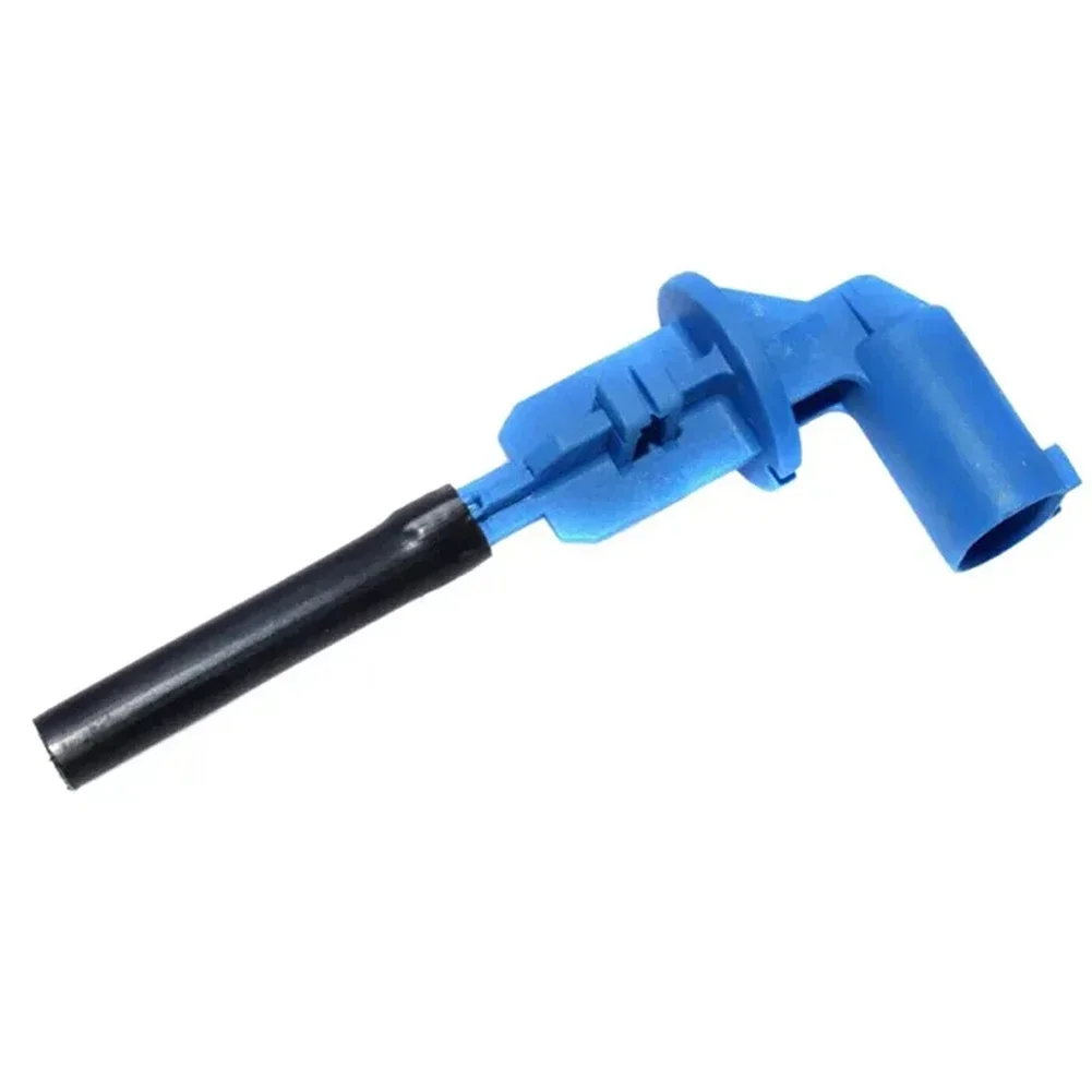 Reliable Coolant Level Sensor for BMW 328i 528i 535i 550i 640i 650i M6 X3 Ensure Proper Cooling System Function