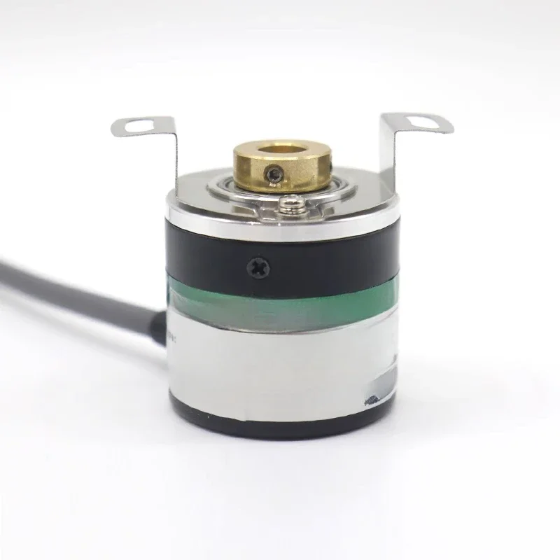 GTK08-OC-RAG1000Z1-…