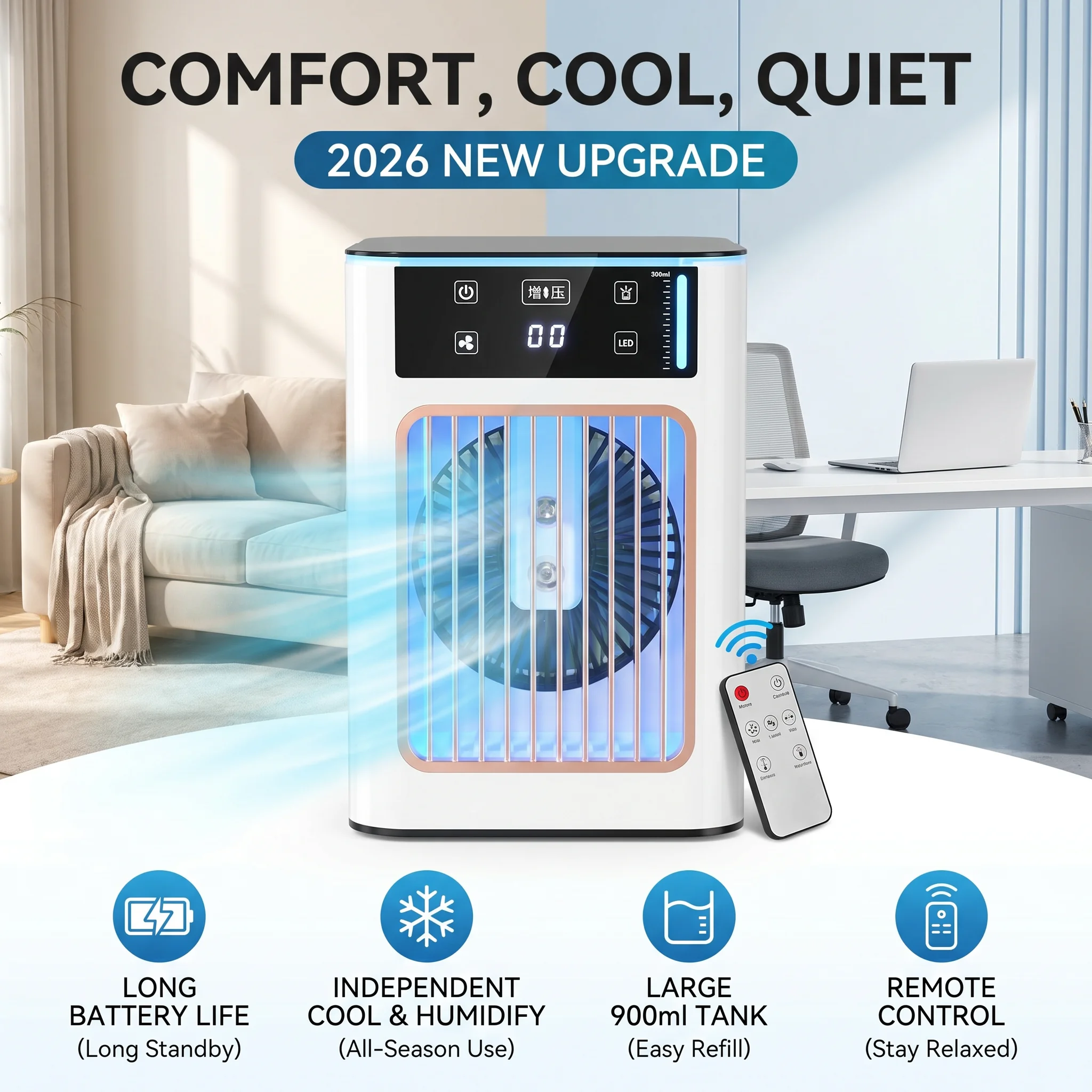 nuovo-ventilatore-condizionatore-d'aria-portatile-turbo-2026-raffrescatore-usb-da-tavolo-umidificatore-d'aria-domestico-compatto