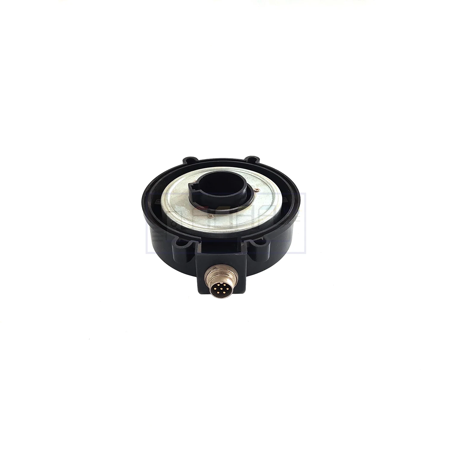 G322.A04 SM74 PM74 PM52 Encoder motore principale GTO SM52 Encoder 63.101.1241