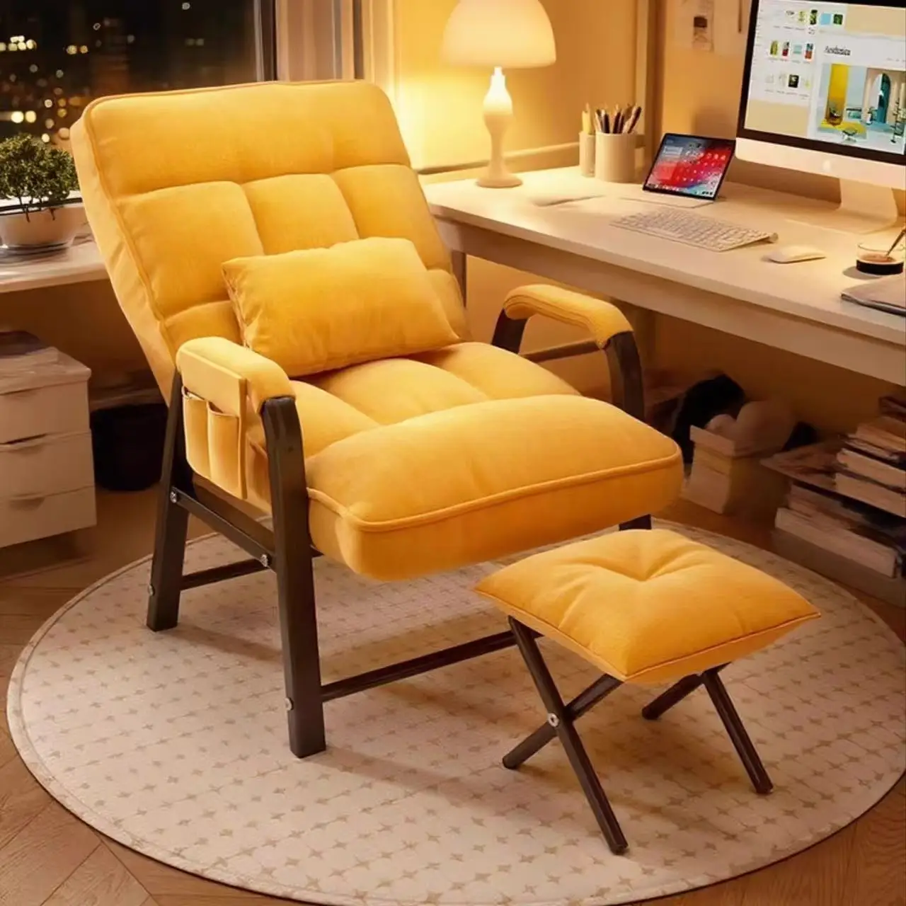 

Аккумуляторы и зарядные устройства Makita BL1860, BL1850B, BL1850, BL1840, BL1830 для шуруповертов, 18В, сменные батареи для электроинструментов.