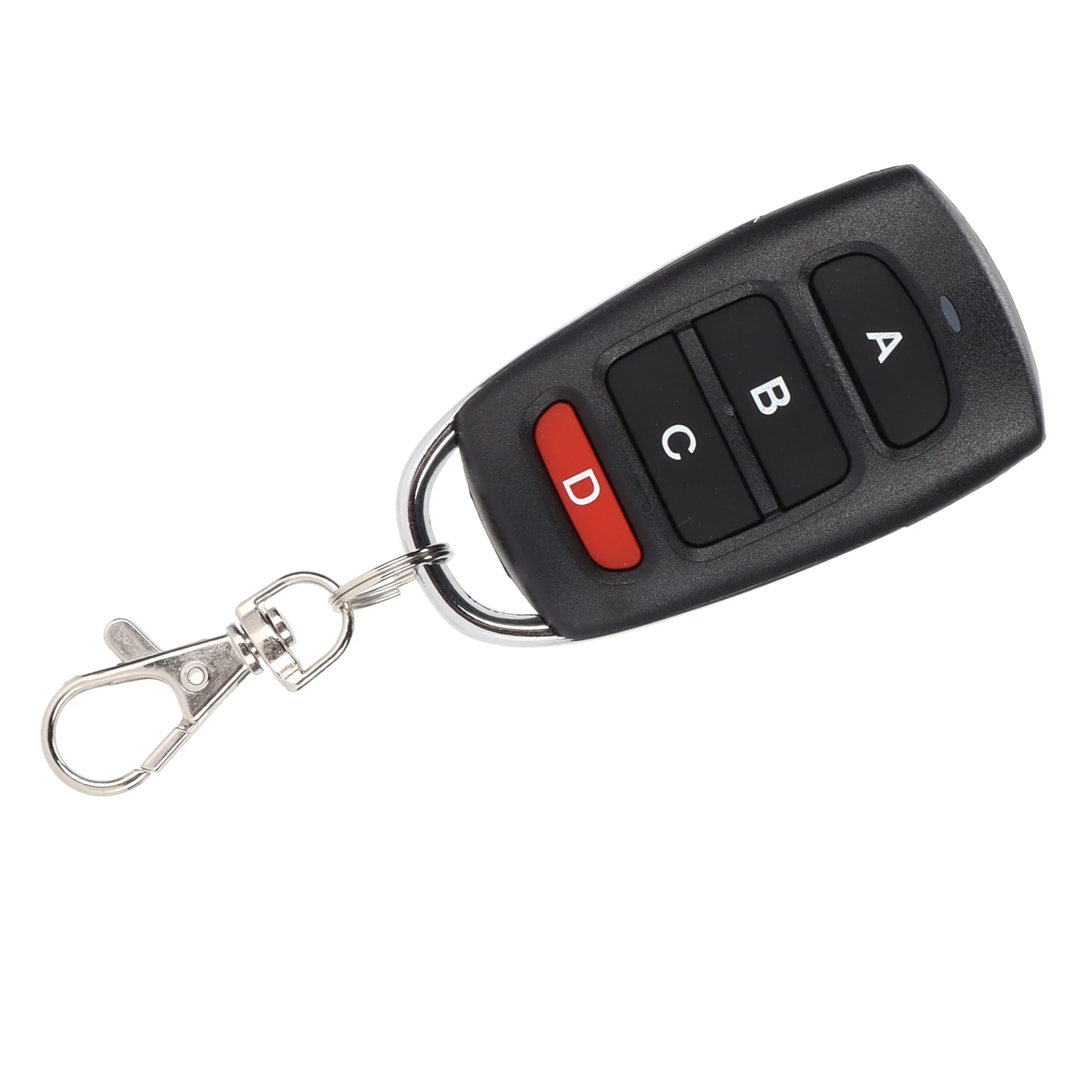 جهاز موجه صوتي PIR كشف الحركة كفاءة في استخدام الطاقة تنبيهات سريعة متعددة اللغات نظام دخول تنبيه صوتي حساس للتسوق