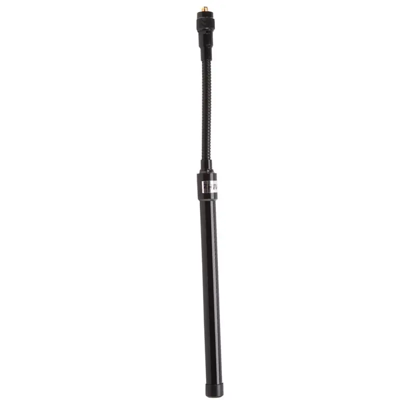 at-33-グースネックアンテナ-ケンウッド-baofeng-uv-5r-uv-82-uv-s9-bf-888s-abwo用