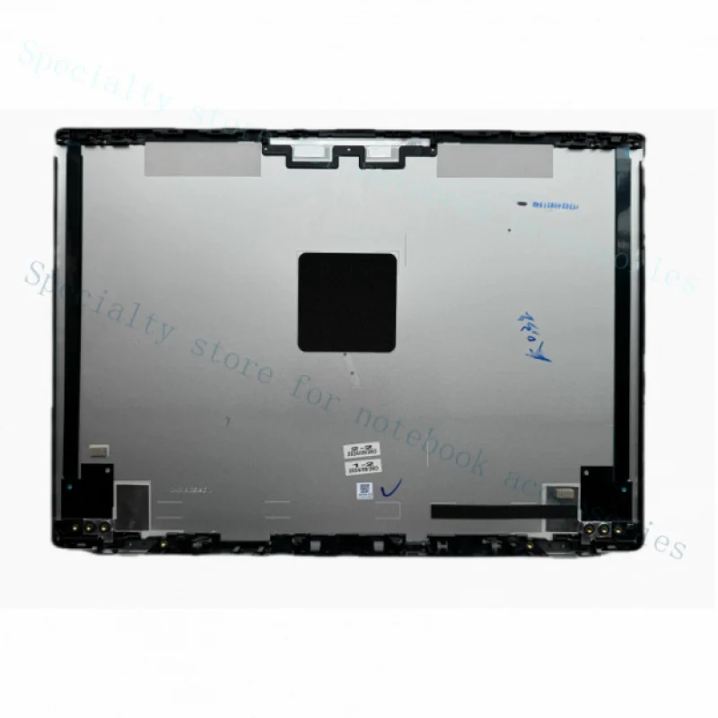 

A+ New for hp Book Pro16 16-AB TPN-W161 top cover A case 2023 model silver