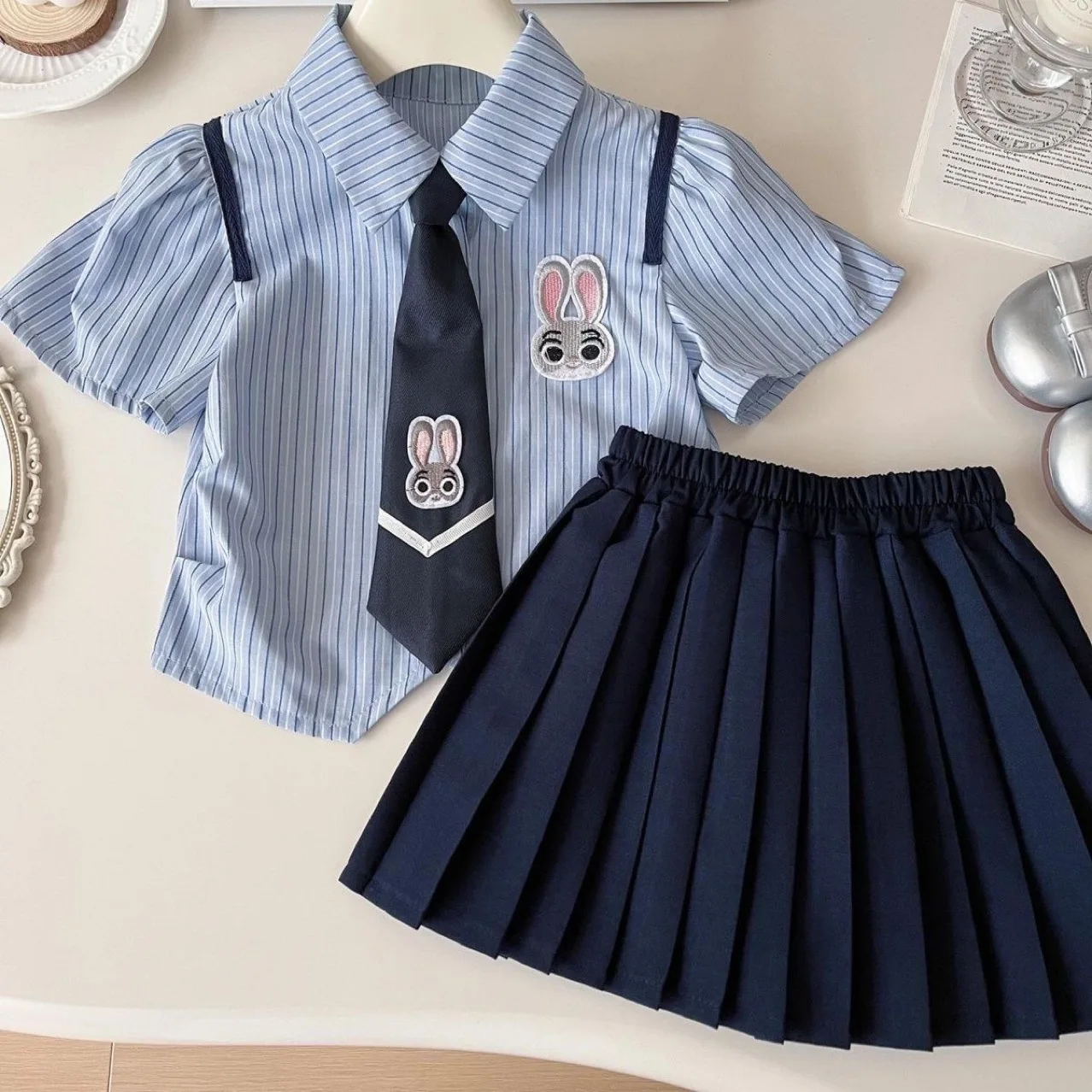 Thumbnail 3 - #8 Ranked Baby Dresses Picks in 2026