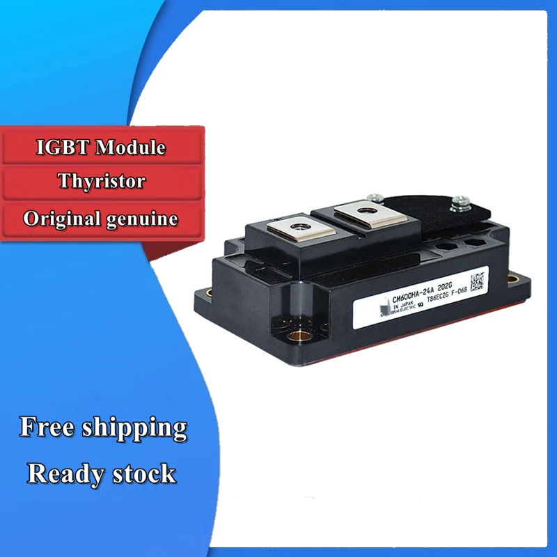 

Модуль IGBT CM400HA-24A CM600HN-5F CM600HA-5F CM600HA-24A, новый, оригинальный