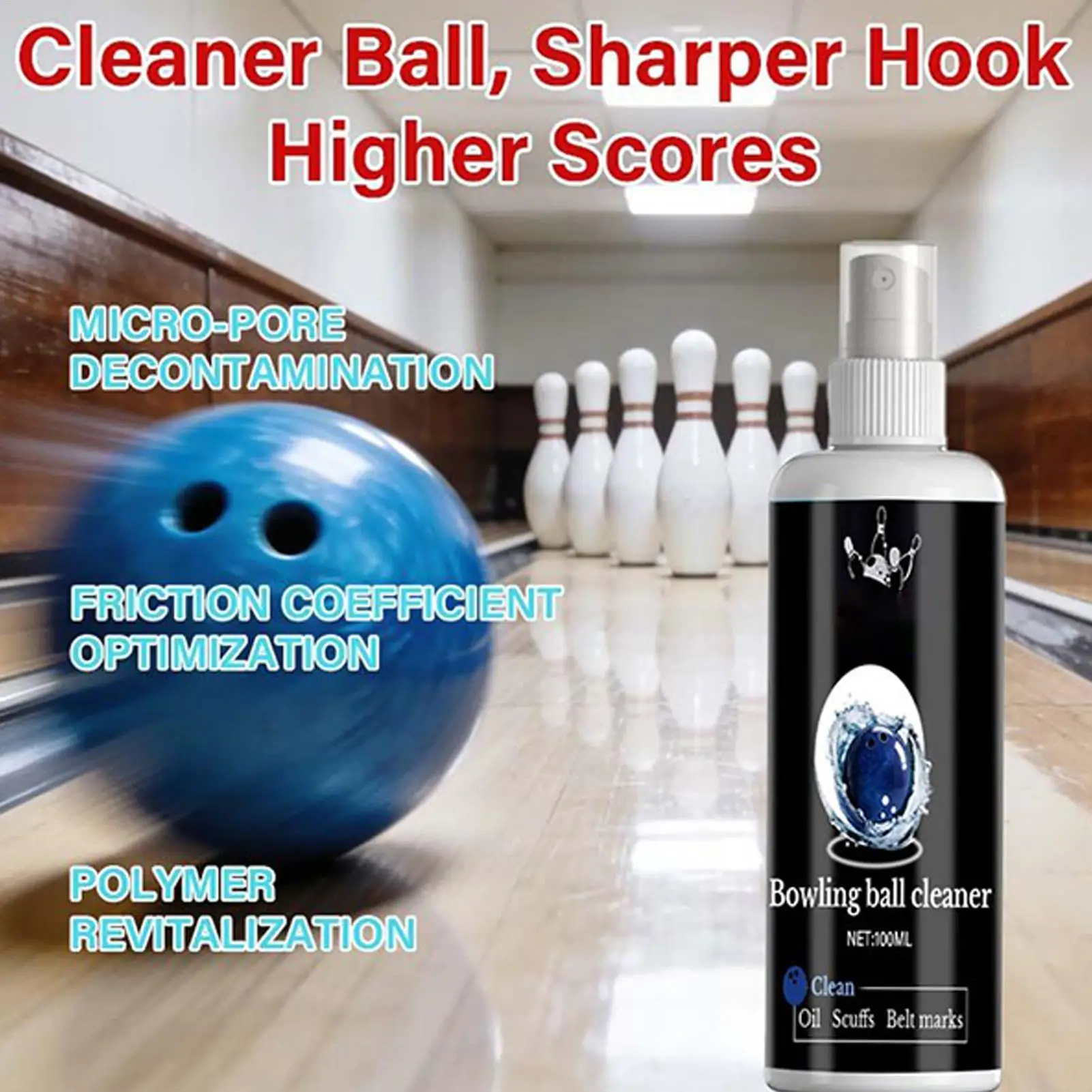 Thumbnail 3 - #2 Bowling Ball Bags Comparison Guide