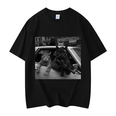 8 best sales दरवाजे - №6