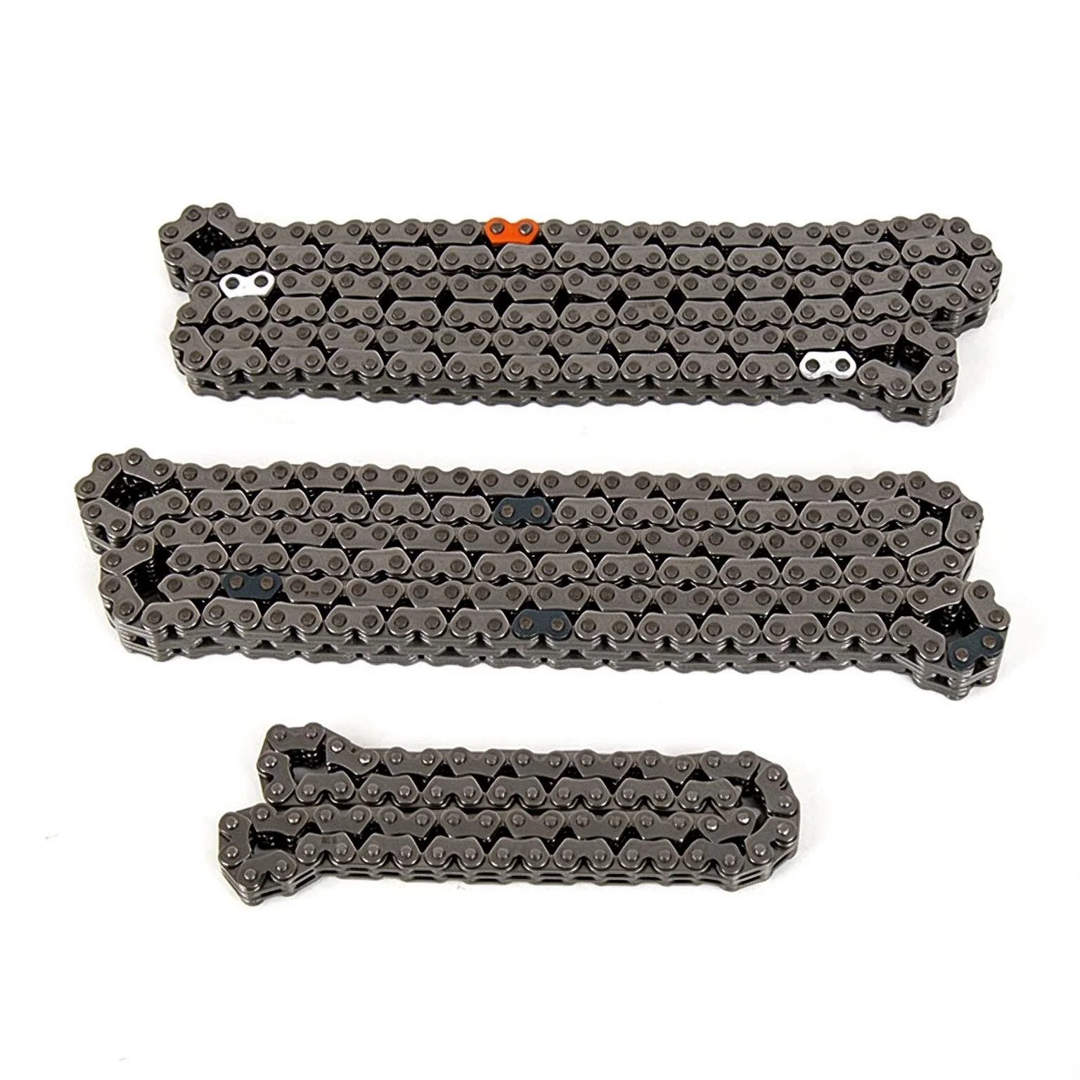 Timing Chain Kit Fits Nissan Titan Armada Infiniti QX56 M56 QX80 Q70 5.6L 13028-1LA1A