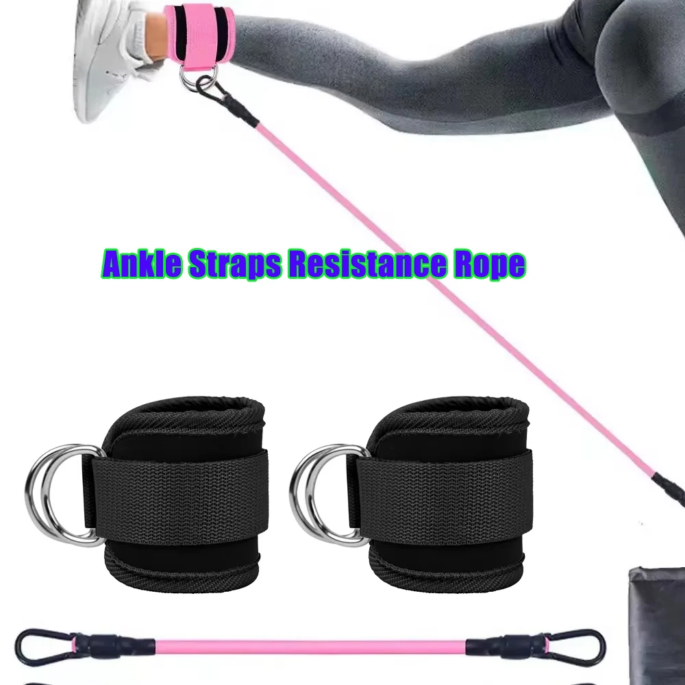 conjunto-de-faixas-de-resistencia-para-maquina-de-cabo-de-academia-com-faixa-para-tornozelo-para-treino-de-pernas-alongamento-fitness-yoga-e-corrida