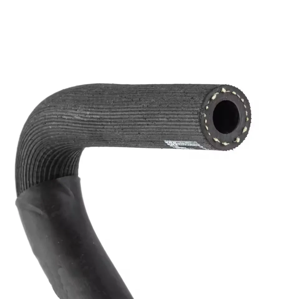 

Brand New Fuel Hose Pipe for A4 B8 A4 S4 A5 S5 Q5 2009-2019 1.8T 2.0T 8T0201215L