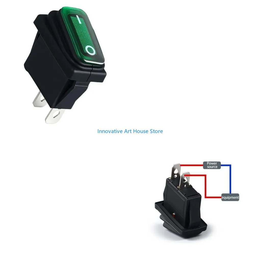 e1pc-Промышленные-водонепроницаемые-кулисные-переключатели-включения-выключения-2-полюса-250-В-16-А-плоские-клеммные-тип-для