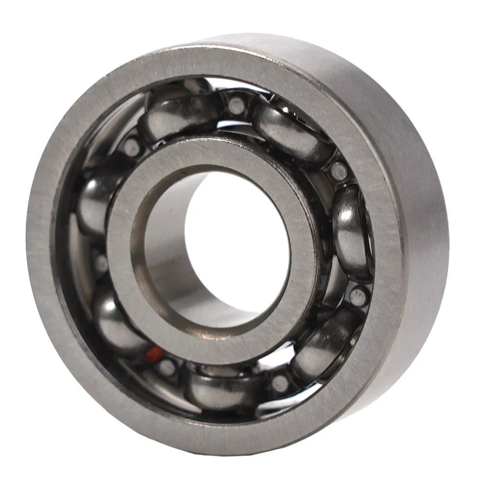 Öldichtungslager E 141 Öl 142, 2 Stück Dichtung 235E 240E 36 530056363 Betonkurbelabschaltung 136 137-Lager Nützlich