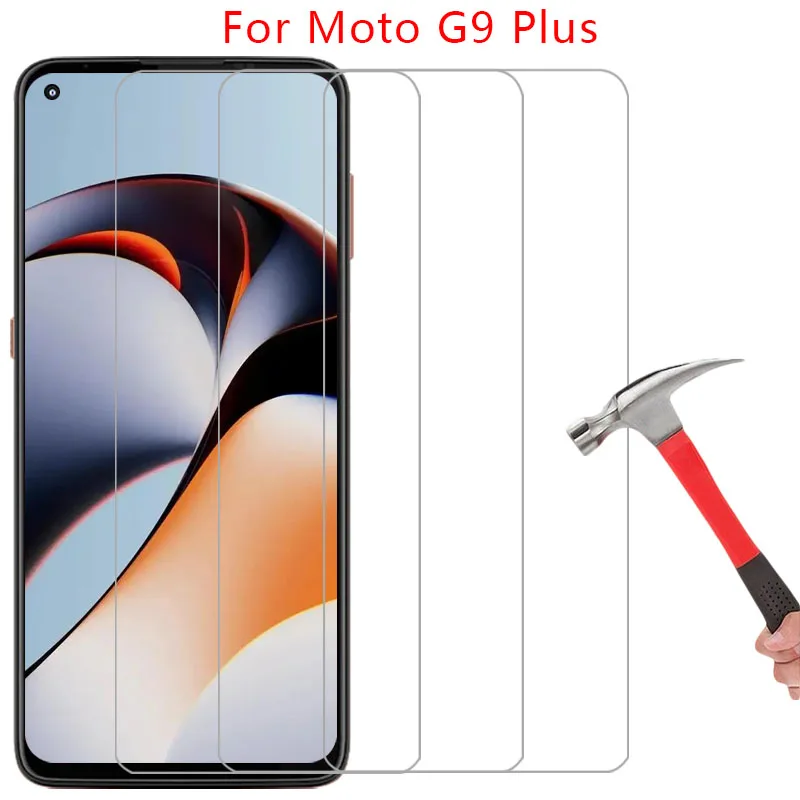 Phone Case For Moto…