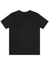 Gustavo The Dog'S Barking Joke T-Shirt Black Casual Short-Sleeve Round Neck Shirt, Gift for Dog Lovers Unisex Casual Tops