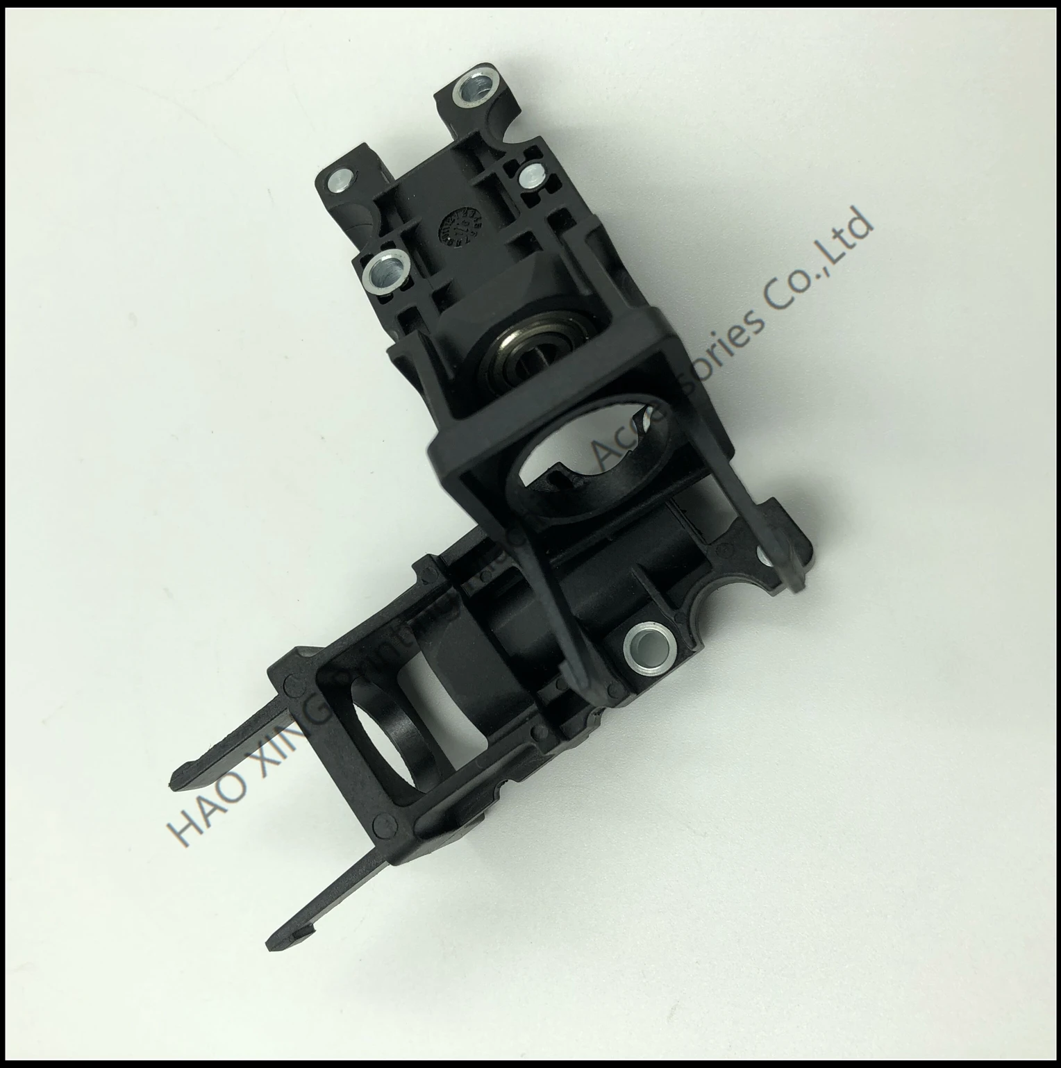 

1 Piece Motor Ink Key Bracket Plastic for Man Roland 700 Ink Fountain Motor Device Holder with High Quality