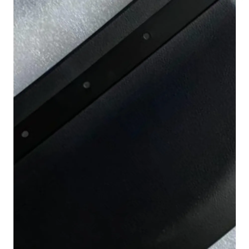 

For Roewe 550 350 RX5 EI6 Hybrid E550 MG6 Steering Wheel Upper Lower Cover Plates Automotive Parts China Brand Accessories