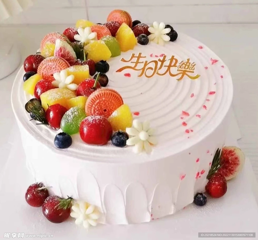 

Комплект из 4 легких шин для радиоуправляемых краулеров 1/24 (Axial SCX24, FMS)