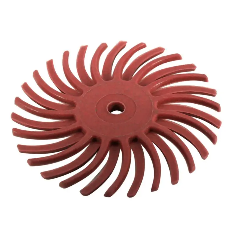 a02m-150pcs-1-inch-radial-bristle-disc-kit-abrasive-brush-3mm-shank-detail-polishing-wheel-for-rotary-tool-accessories