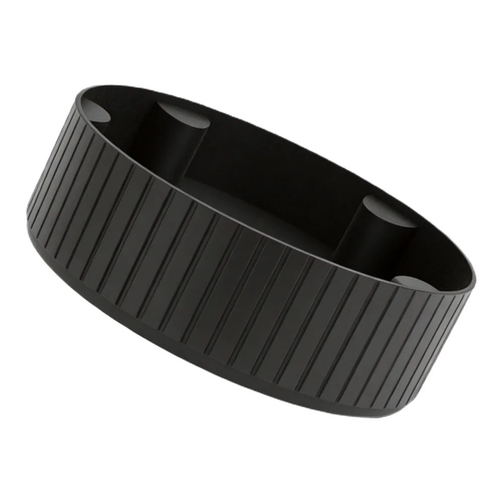 Kitchen Coffee Station Coffee Drip Tray Coffee Maker Tray Compatible With NJ PB051 Compatible With PB040 Efficient Drainage
