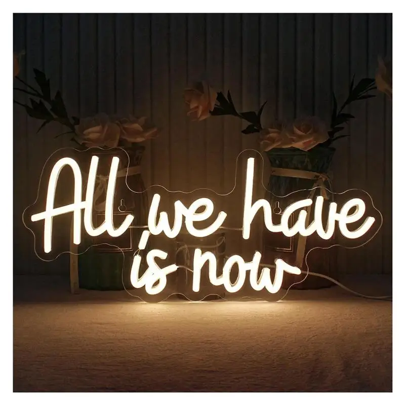 lettre-neon-lumineuse-decorative-murale-«-all-we-have-is-now-»-alimentee-par-usb-pour-mariage-fete-fenetre-salon
