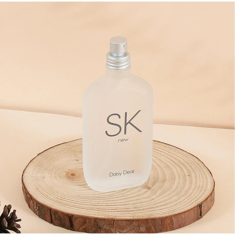 Unisex Cologne Perfume Brand F - Perfume Fragrance Notes recensione e prezzo