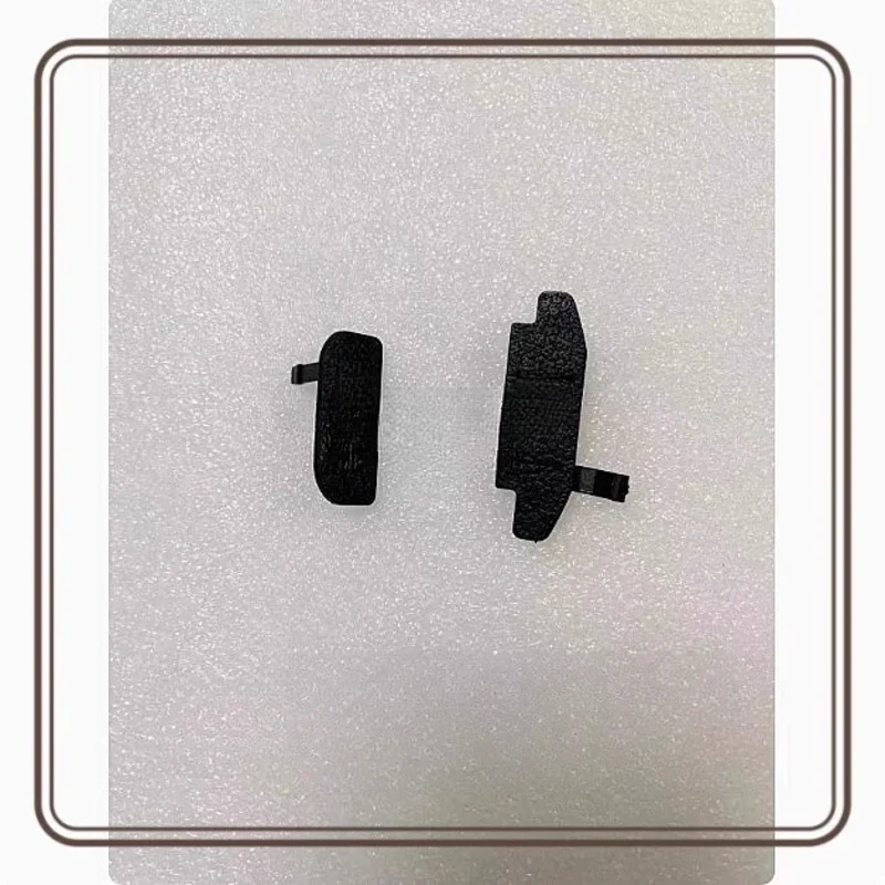 

Camera repair accessories for Canon EOS 850D USB Cover left side cover plug camera