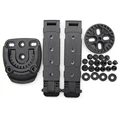 molle Set